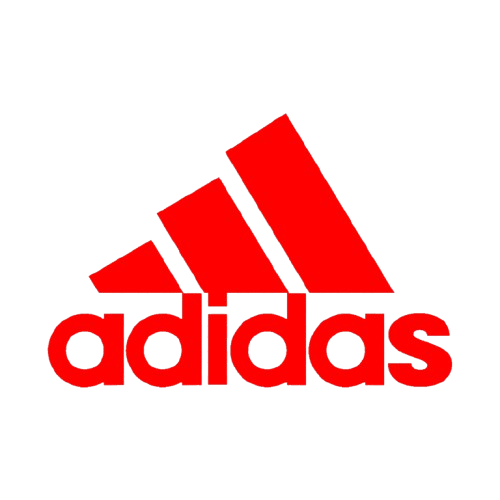 Adidas Logo